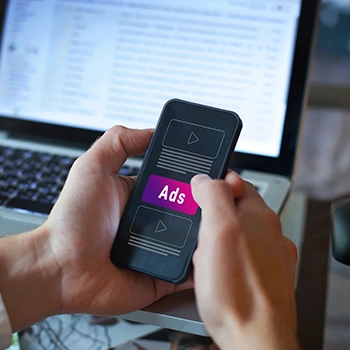 Les secrets du marketing