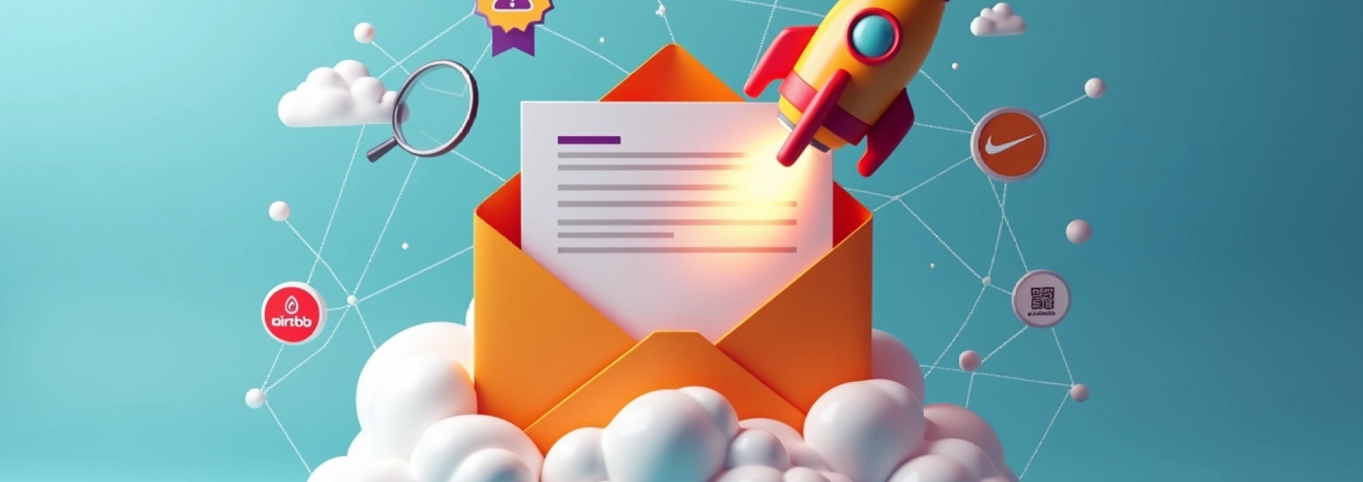 Stratégie de marketing par e-mail